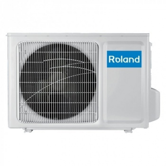 Roland FU-24HSS010/N3