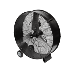 Вентилятор промышленный Ballu BIF-20D