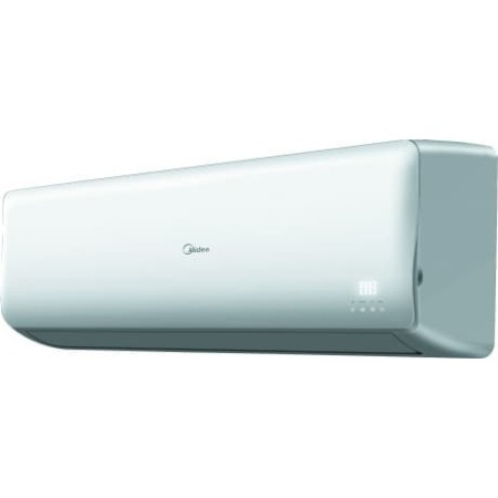 Midea MS11M-09HRN1/MO11M-09HN1 (сплит система) Midea MS11M-09HRN1/MO11M-09HN1 (сплит система)