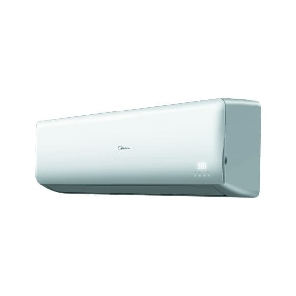 Midea MS11M-09HRN1/MO11M-09HN1 (сплит система)