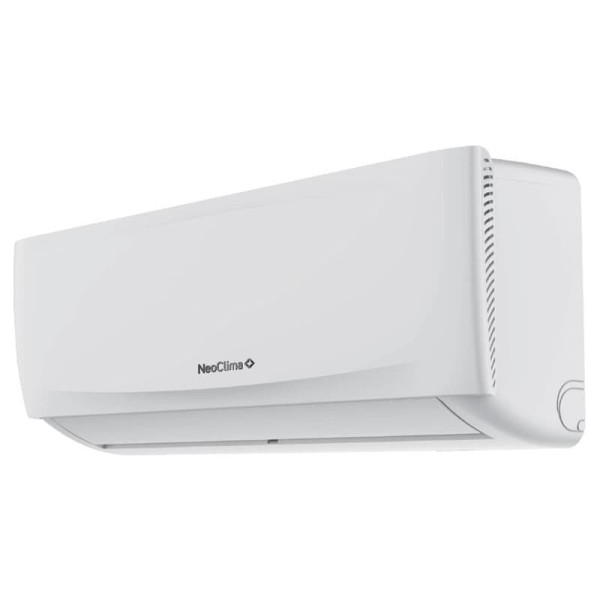 NeoClima NS/NU-30T