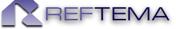klimattorg