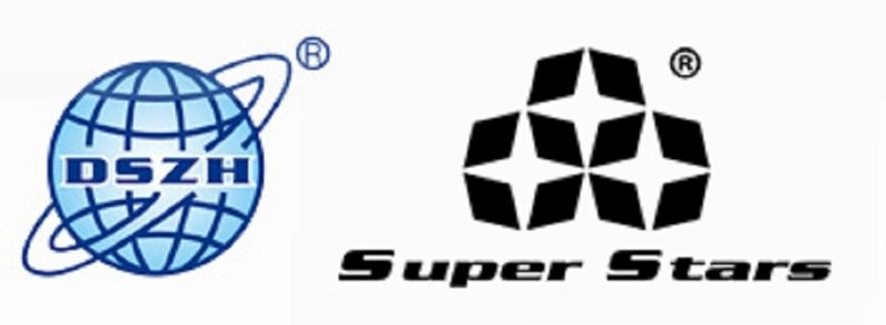 DSZH
